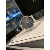 Louis Vuitton Watch LVW00004-2 JK787ea89