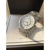 Louis Vuitton Watch LVW00009 JK782Af99