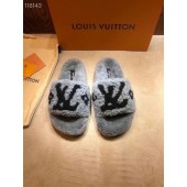 Luxury Louis Vuitton Shoes LV1123KK-6 JK2238QT69