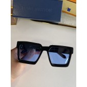 Luxury Louis Vuitton Sunglasses Top Quality LV6001_0355 JK5523QT69