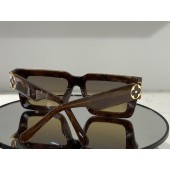 Luxury Louis Vuitton Sunglasses Top Quality LVS00698 Sunglasses JK4682Px24
