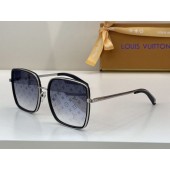 Luxury Louis Vuitton Sunglasses Top Quality LVS01065 Sunglasses JK4317Px24