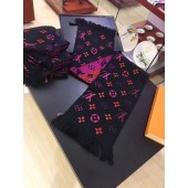 Luxury Replica Louis Vuitton Scarf LV00153 Scarf JK3331vv50