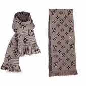 Luxury Replica Louis Vuitton Scarf LVS7760D Scarf JK3696vv50