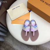 Luxury Replica Louis Vuitton Shoes LV1009DC-2 Shoes JK2601vv50