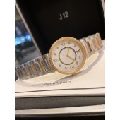 Luxury Replica Louis Vuitton Watch LVW00010-1 JK776vv50