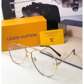 Replica AAA Louis Vuitton Sunglasses Top Quality LVS00268 JK5111of41
