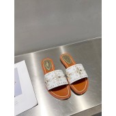 Replica Best Quality Louis Vuitton slipper M36956-7 JK1887Rf83