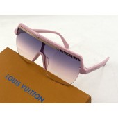 Replica Best Quality Louis Vuitton Sunglasses Top Quality LV6001_0341 JK5537Rf83