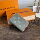 Replica Cheap Louis vuitton POCKET ORGANIZER M63233 JK377QC68