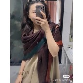 Replica Cheap Louis Vuitton Scarf LV00116 JK3368Mq48