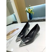 Replica Cheap Louis Vuitton Shoes LV1135DS-1 Heel height 5CM JK2202QC68
