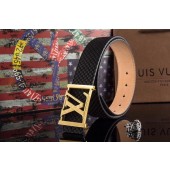 Replica Designer Louis Vuitton Belt 202222G JK2852Bb80
