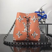 Replica Fashion Louis vuitton original ONTHEGO NEONOE M44020 JK1149HM85