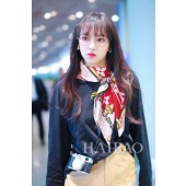 Replica High Quality Louis Vuitton Scarf LVS00080 Scarf JK3242Jh90