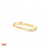 Replica LOUIS VUITTON Bracelet CE4240 JK1136HB48