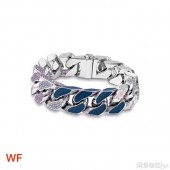 Replica LOUIS VUITTON Bracelet CE4271 JK1131aG44