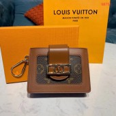 Replica Louis Vuitton coin purse M68751 JK912Sf59