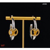 Replica Louis Vuitton Earrings CE7251 JK926iu55