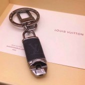 Replica Louis Vuitton Keychain LV122627 JK1253nB47