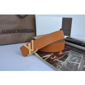 Replica Louis Vuitton New Belt LA3075E JK2870Jw87