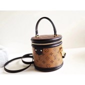 Replica Louis Vuitton original VANITY BAG M43986 JK1800iF91