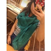 Replica Louis Vuitton Scarf LV00112 JK3372Ac56