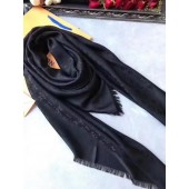 Replica Louis Vuitton Scarf LVS9219A JK3652Kg43