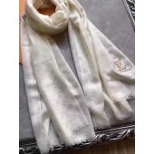 Replica Louis Vuitton Scarf LVS9223E JK3612sA83