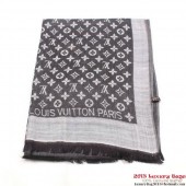 Replica Louis Vuitton Scarves WJLV075-1 JK3905oK58