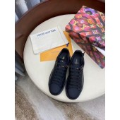 Replica Louis Vuitton Shoes LV1082-1 JK2408it96
