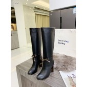 Replica Louis Vuitton Shoes LV1150DS-3 Heel height 10CM JK2152sA83