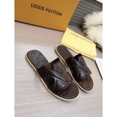 Replica Louis Vuitton Shoes LVS00432 JK1313it96