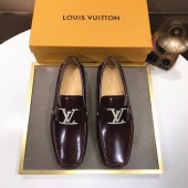 Replica Louis Vuitton shoes LVX00058 JK2029TN94