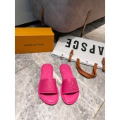 Replica Louis Vuitton slipper 18543-2 JK1802Sf59