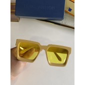 Replica Louis Vuitton Sunglasses Top Quality LV6001_0356 JK5522ec82