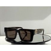 Replica Louis Vuitton Sunglasses Top Quality LVS00030 JK5349ui32