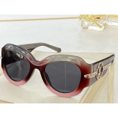 Replica Louis Vuitton Sunglasses Top Quality LVS00513 JK4866rH96