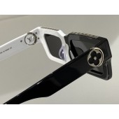 Replica Louis Vuitton Sunglasses Top Quality LVS00867 JK4515iF91