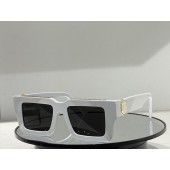 Replica Louis Vuitton Sunglasses Top Quality LVS00871 JK4511VA65