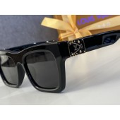 Replica Louis Vuitton Sunglasses Top Quality LVS00981 Sunglasses JK4401DY71
