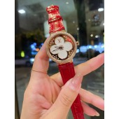 Replica Louis Vuitton Watch LVW00013-1 JK771HB48