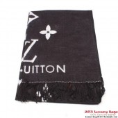 Replica Replica Louis Vuitton Scarves WJLV076-8 JK3899Vi77