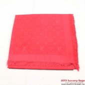 Replica Replica Louis Vuitton Scarves WJLV079-2 JK3889ui32