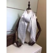 Replica Top Louis Vuitton Scarf LVS16080401 JK3756ll80