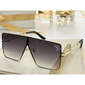Replica Top Louis Vuitton Sunglasses Top Quality LVS00792 JK4590Vx24