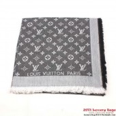 Replica Top Replica Louis Vuitton Scarves WJLV079-3 JK3888Cq58