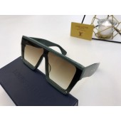 Top Louis Vuitton Sunglasses Top Quality LV6001_0440 JK5438lE56