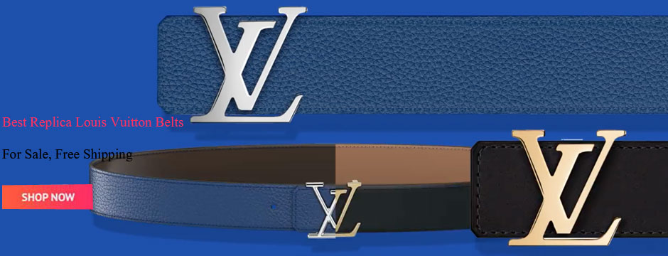 LV Belts