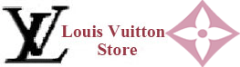 Replica Louis Vuitton Store
